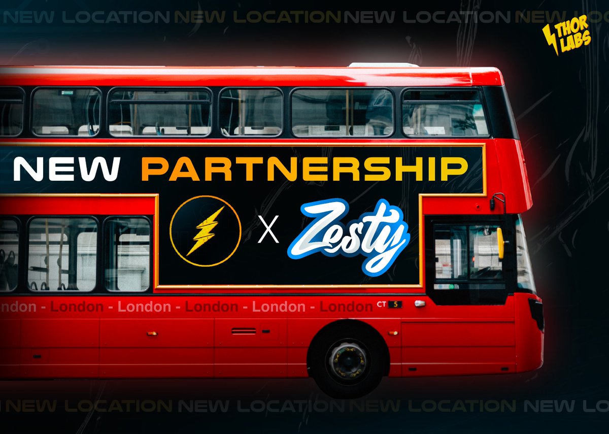 🚀 The speed you deserve will be delivered by the best: 🤝 Flash Node X @ZestyServers