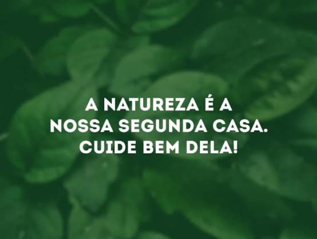 Alexpanrj's tweet photo. Precisamos de você! Venha participar da construção do primeiro Bosque Frutífero da Praia da Brisa. https://t.co/Jjt7zIwZaR