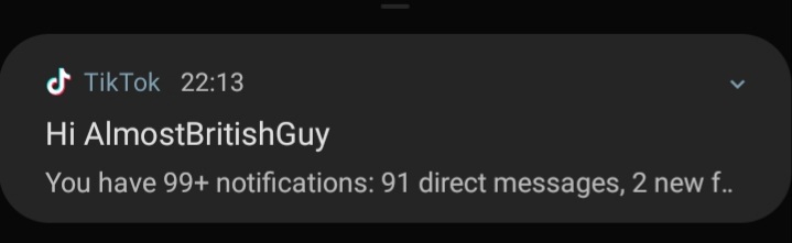 Matt (ABG) tweet media