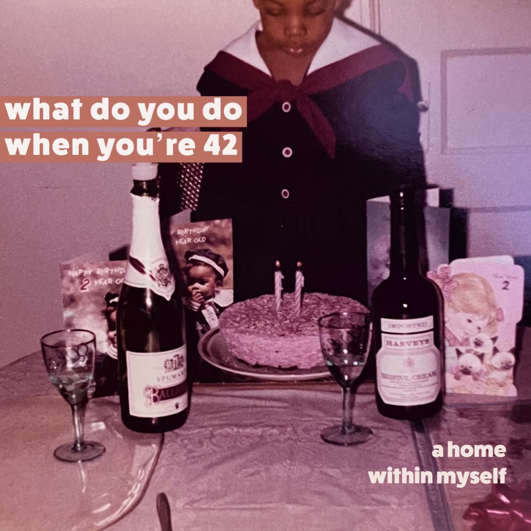 Sherisa de Groot (she/her) tweet media