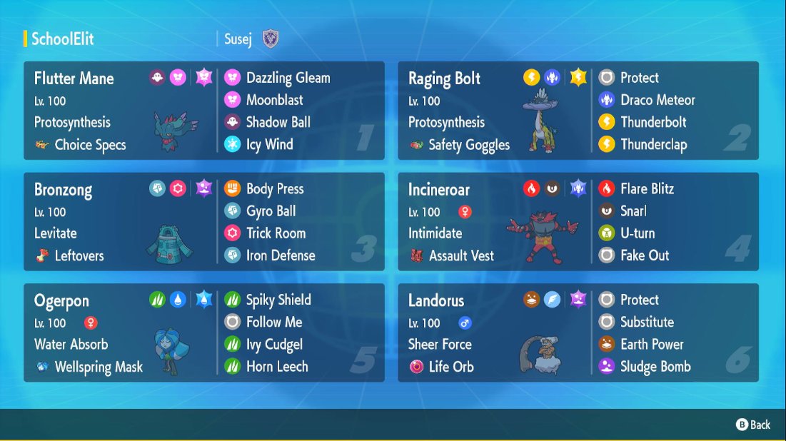 Jesús Jiménez tweet media