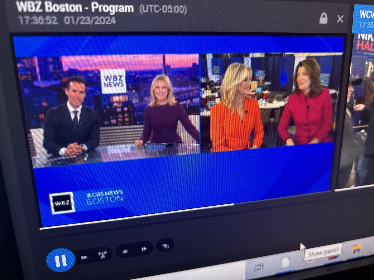 BradTatum's tweet image. Keep it on WBZ, CBS, WSBK and CBSNews.com/boston for #NHPrimary coverage tonight