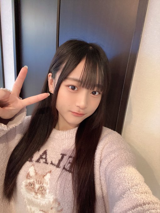 花咲心菜のTwitter画像16