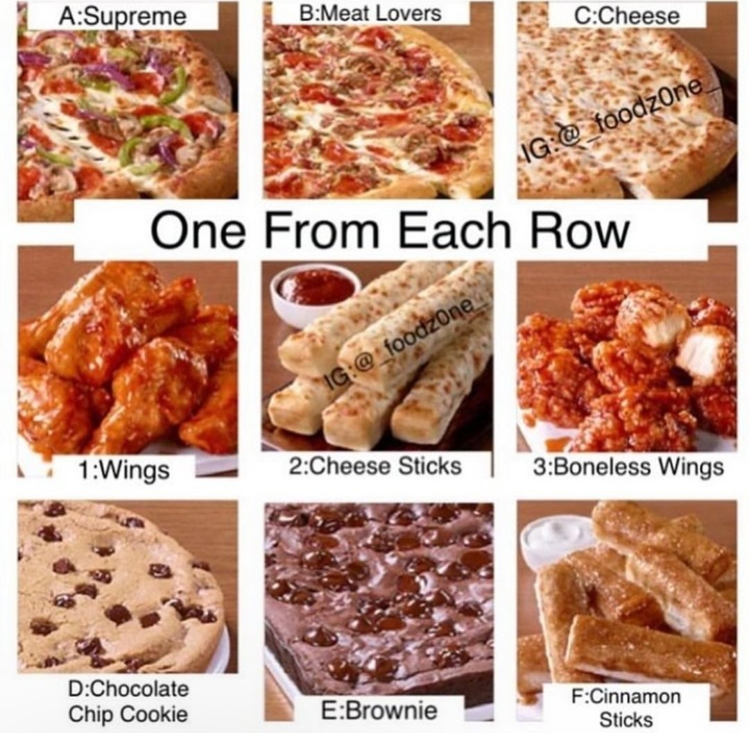 Eatinerni tweet media