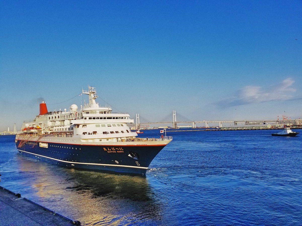 swy_swy_swy's tweet image. 2023年度世界青年の船事業がいよいよ今日からスタートします！🚢
14カ国から集まった青年230名と1ヶ月間、共同生活をしながらSDGsをテーマにしたディスカッション、文化交流、寄港地での活動などをおこないます。