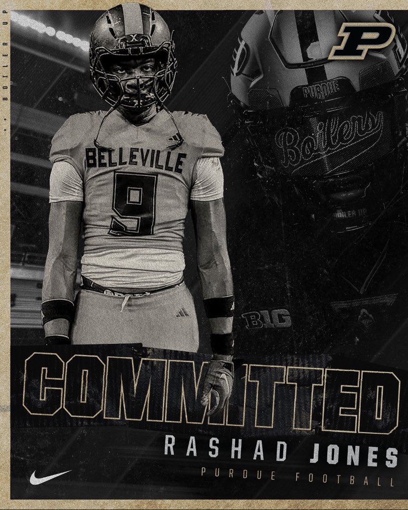 Rashad Jones tweet media