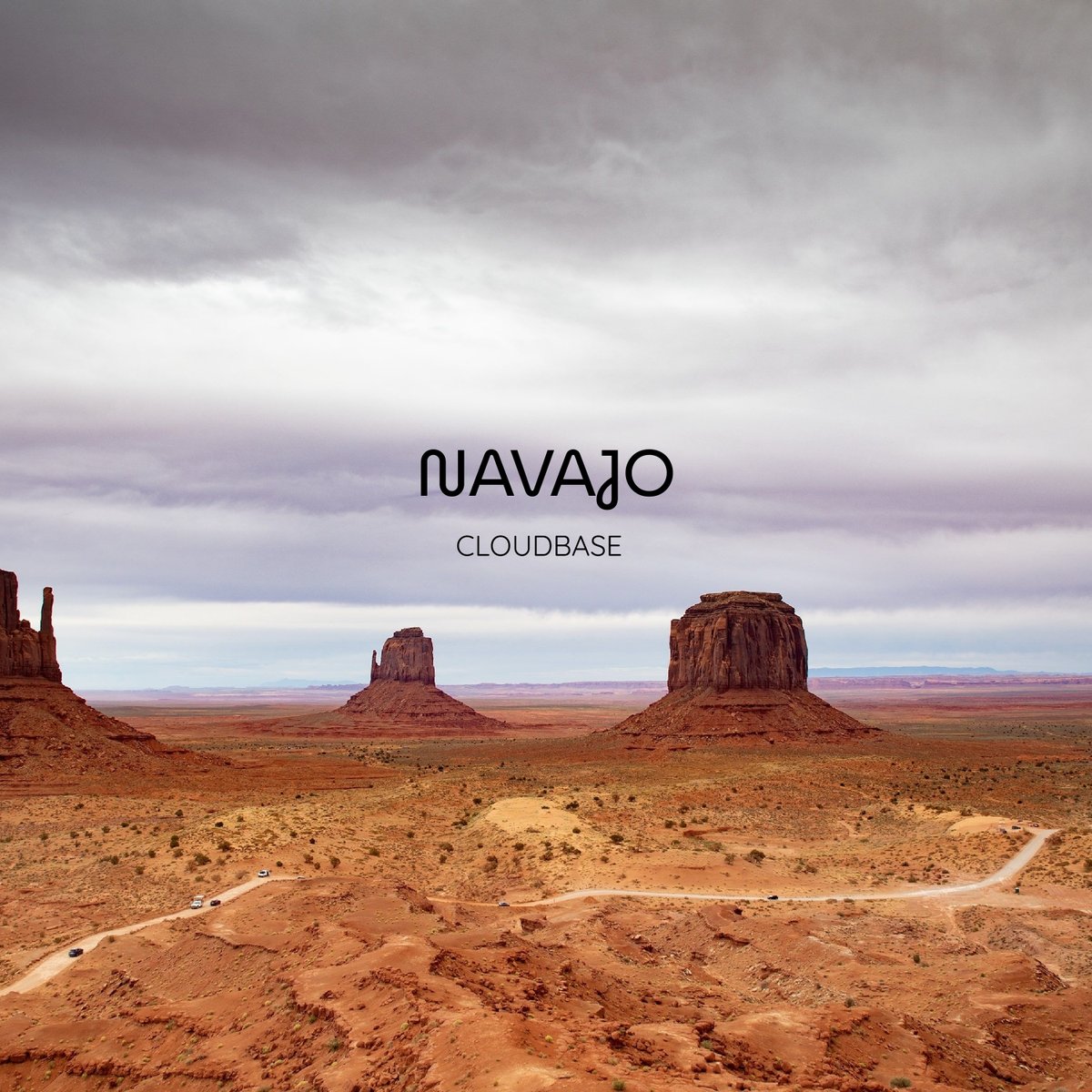 cloudbasemusic's tweet photo. 📷 ALBUM LAUNCH PARTY ALERT! 📷

Cloudbase Unveils "Navajo" – their second album... 
📷 Date: Saturday, March 16, 2024
📷 Venue: The Tin Music and Arts, Coal Vaults, Coventry Canal Basin, CV1 4LY.
📷 Time: Doors open at 7:30 pm
📷 Tickets: https://t.co/j48X9Ca8Kg https://t.co/YOKTomTTGS