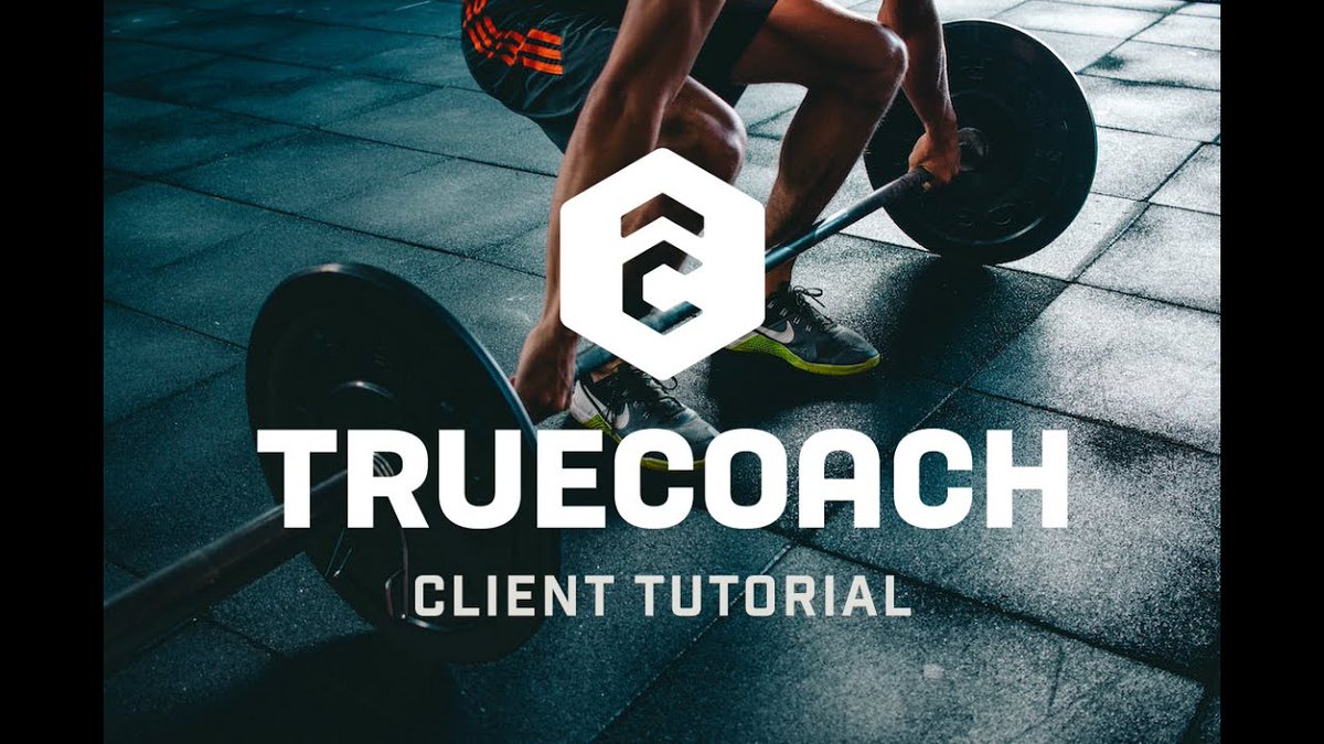 shed_now's tweet photo. So, what makes #Truecoach stand out from other fitness apps? Let’s find out. Learn more! https://t.co/eD1UqHoZnx
#Fitnesstips #coaching https://t.co/uKuQjkcIpX
