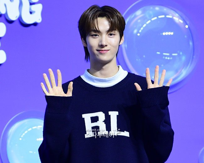 TWSヒョンラインの事務所に入った経緯が出てたのでまとめです