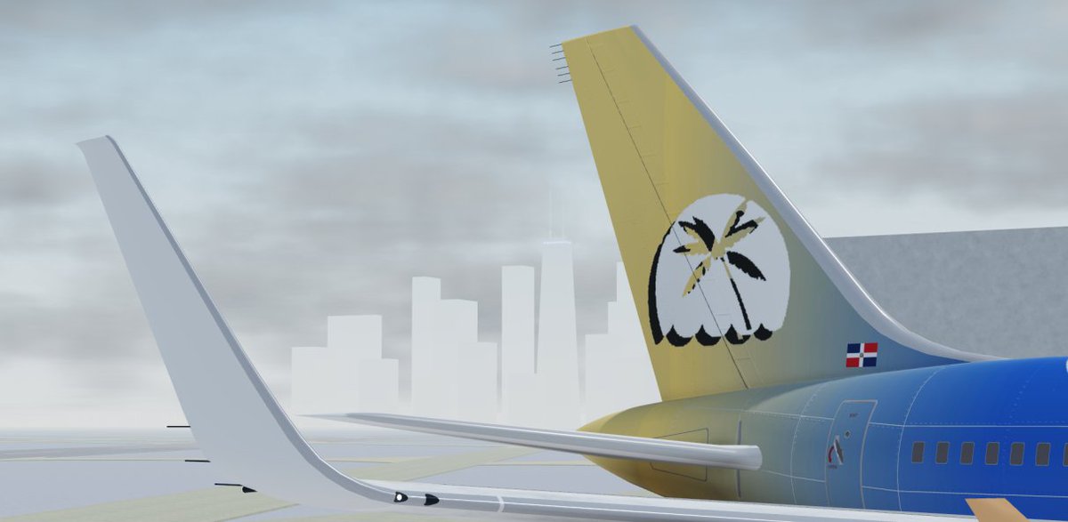 CaribbeanExpressRBX tweet media