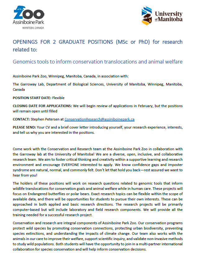 Stephen Petersen tweet media