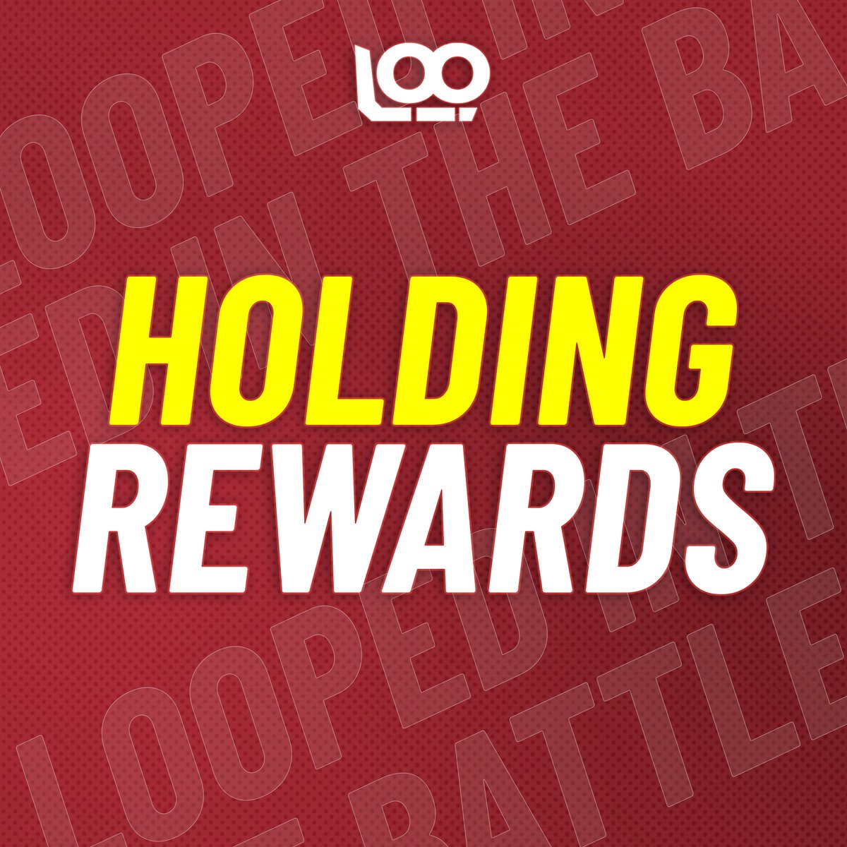 BloodLoop🔺 | Hero-Shooter tweet media