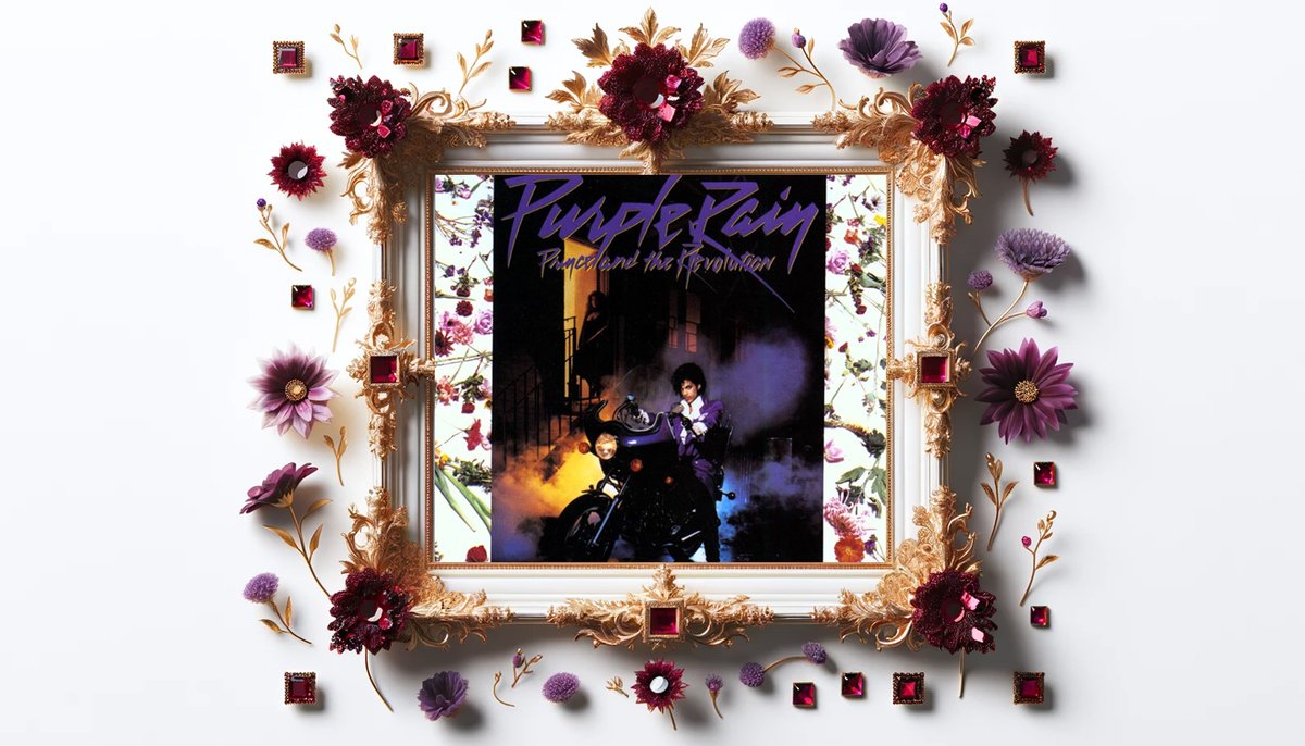 Casey Rain tweet media