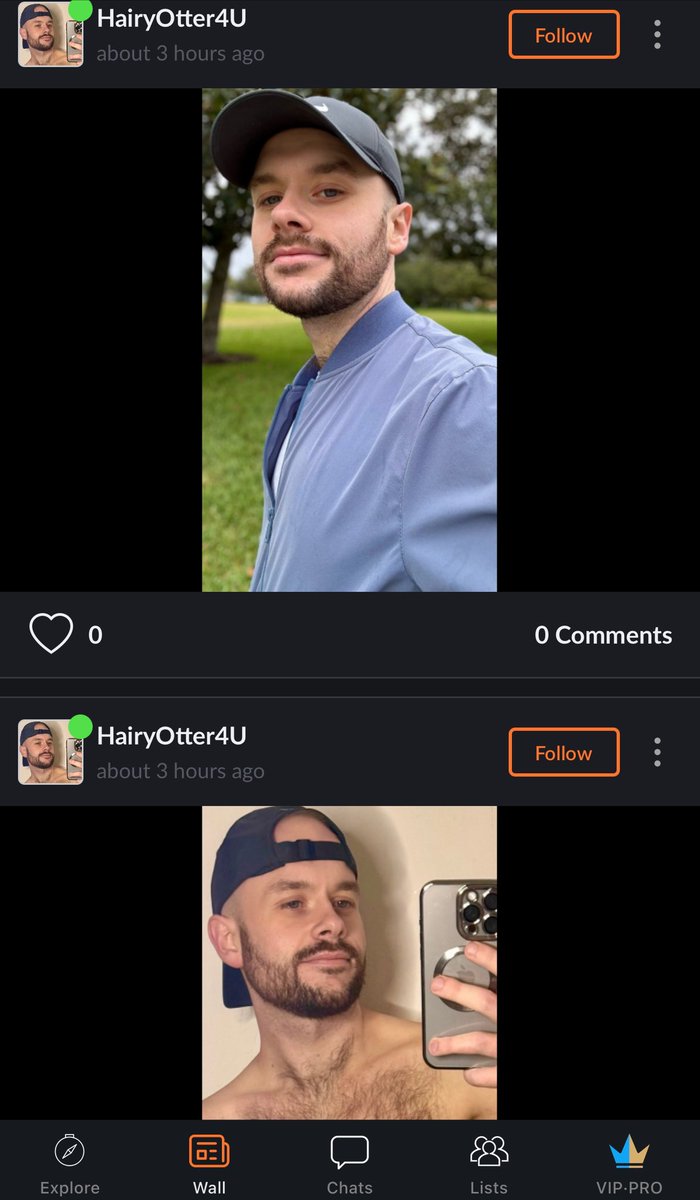 art91710's tweet photo. @AustSpins95 Hi. Someone is using your pics on A4A unless you’re in the South Bay area of Los Angeles. https://t.co/uleLaigNrw