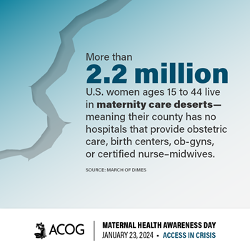 IDKidsCovered's tweet photo. In support of #MaternalHealthAwarenessDay, it's important to recognize that Idaho's maternal health landscape is in crisis and lawmakers must take act now to reverse these trends. (1/2) https://t.co/0waxBebELo