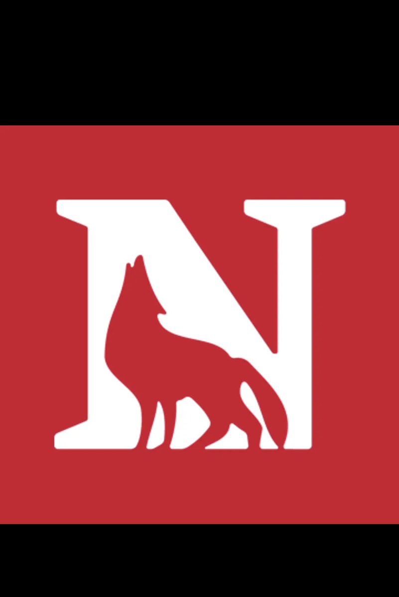 #AGTG after a great conversation with @CoachKnightNC I’m blessed to receive my first offer from @Newberry_FB ‼️‼️ @coachbendig @CoachRenner84 @CoachEBenton @DAWGHZERECRUITS @PSIronHorseFB