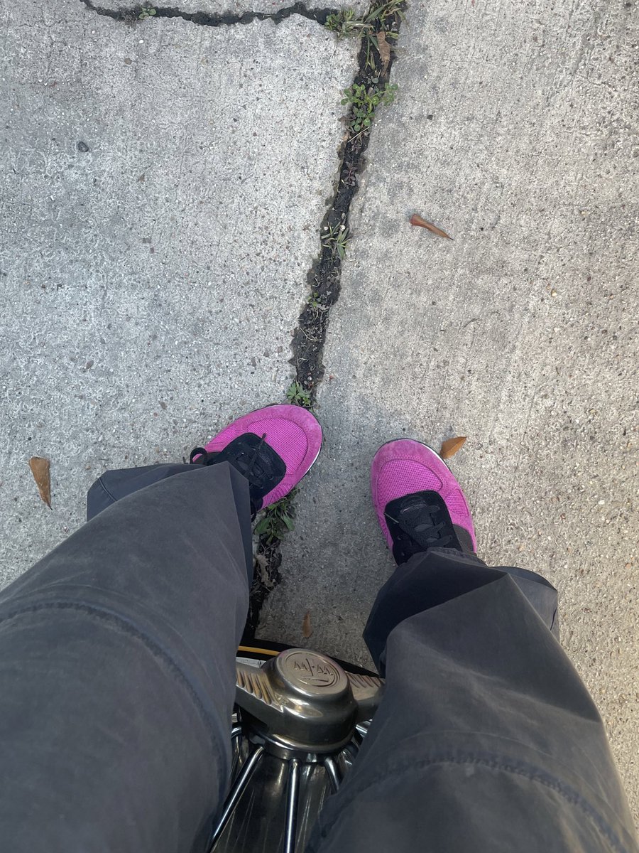 bbyracks's tweet image. I’m just a girl