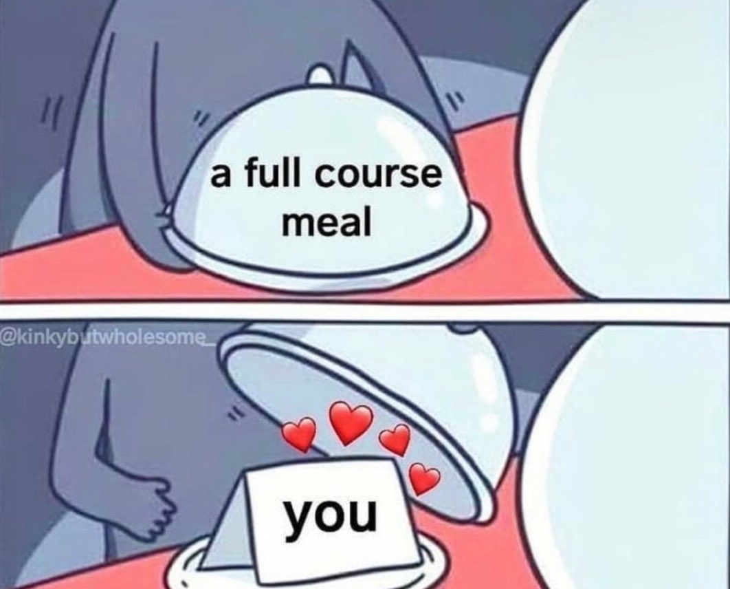 forevers's tweet image. 