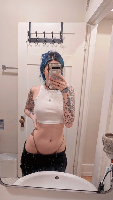 would you go bird watching with me? https://t.co/UwLXrx96iu