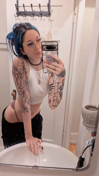 would you go bird watching with me? https://t.co/UwLXrx96iu