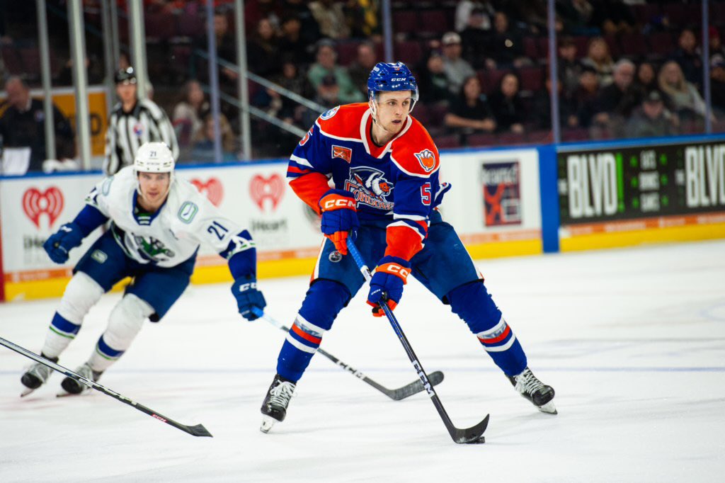 Bob Stauffer tweet media