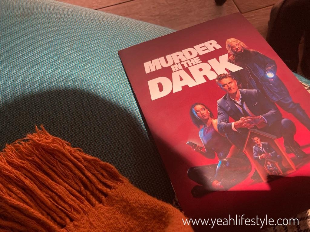 Yeah Lifestyle tweet media