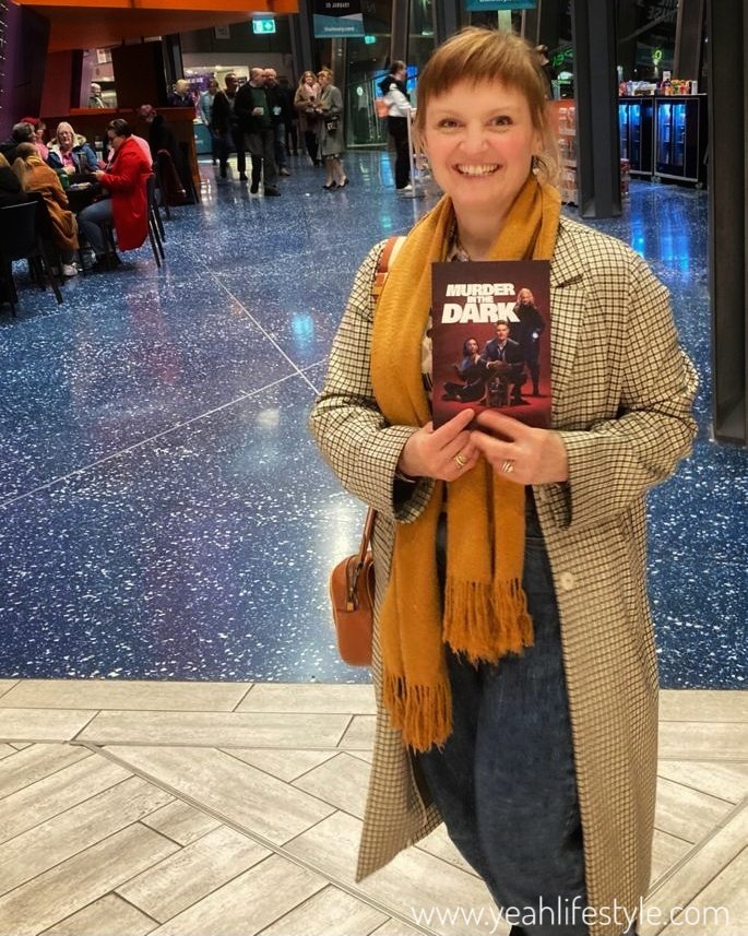 Yeah Lifestyle tweet media