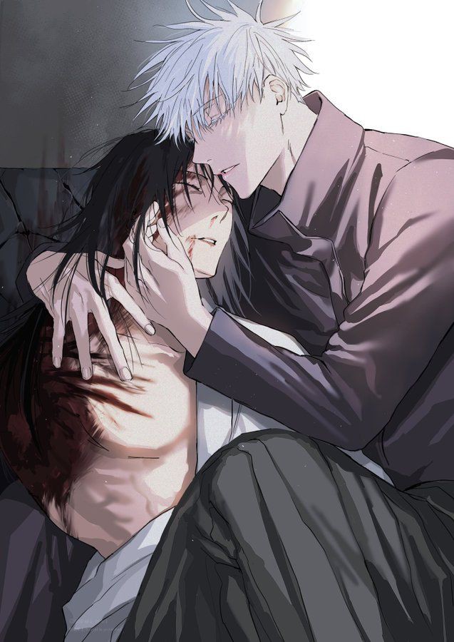 ⠀⠀ ⠀⠀ ⠀⠀ 
farewell , my brother * 🫀
⠀⠀ ⠀⠀ ⠀⠀