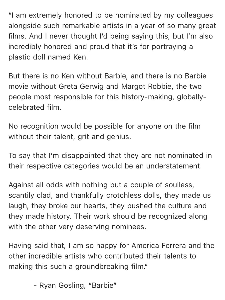 Culture Crave 🍿 tweet media