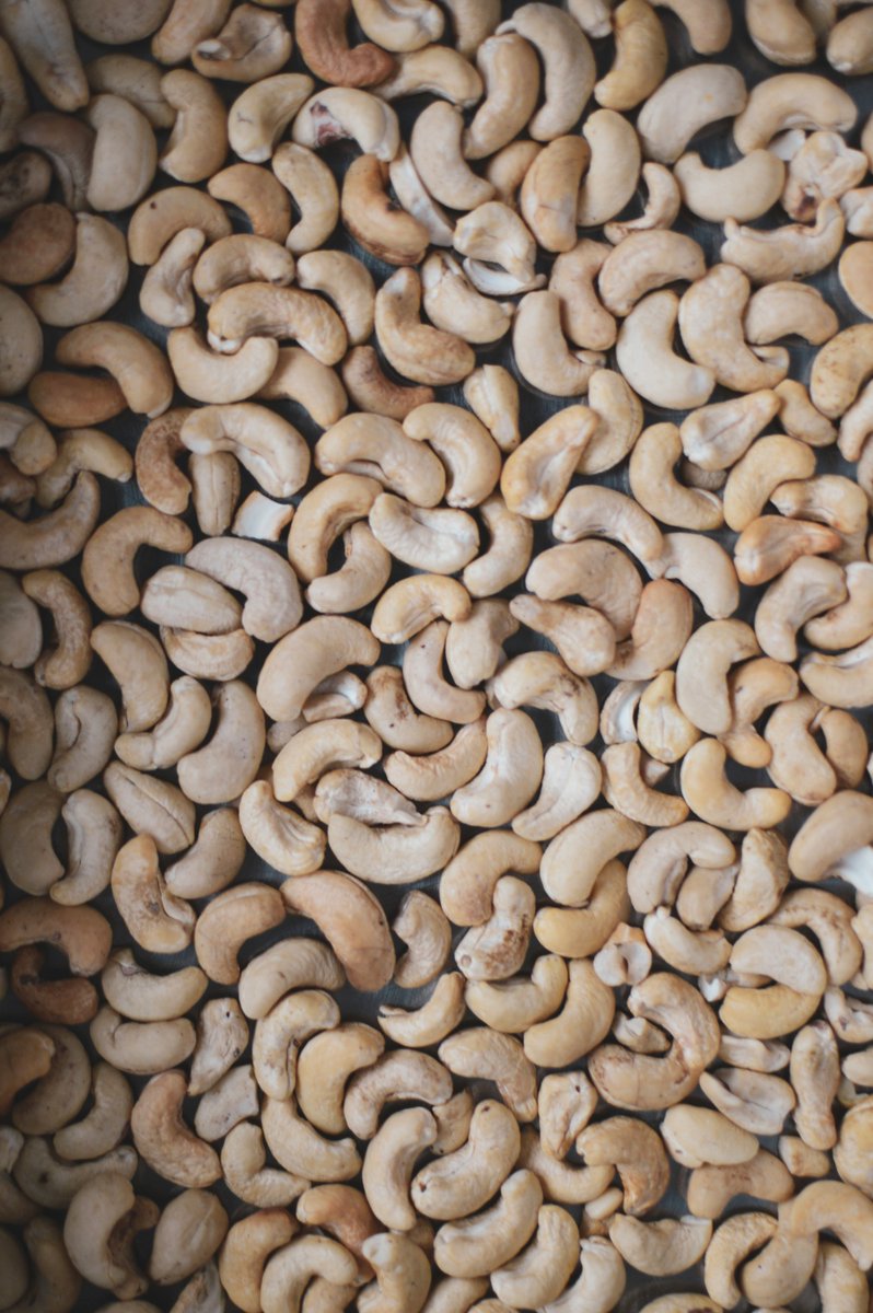 integrityvalley's tweet photo. An Agricultural venture like ours deal on #rawcashewnut, #soyabeans, #cocoa, #maize, etc. which can yield substantial profits due to global demand. 

We help facilitate trading on behalf of our clients and Investors.... https://t.co/YeEdf08CnX