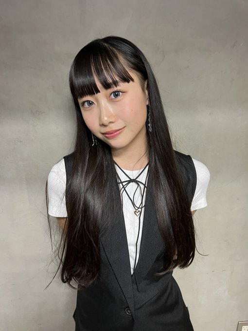 Twitterのコスプレ画像14