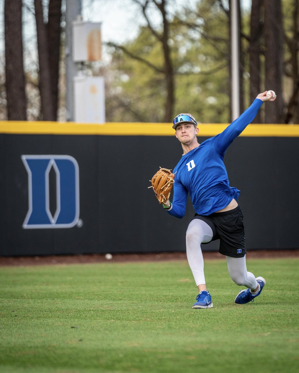 DukeBASE tweet picture