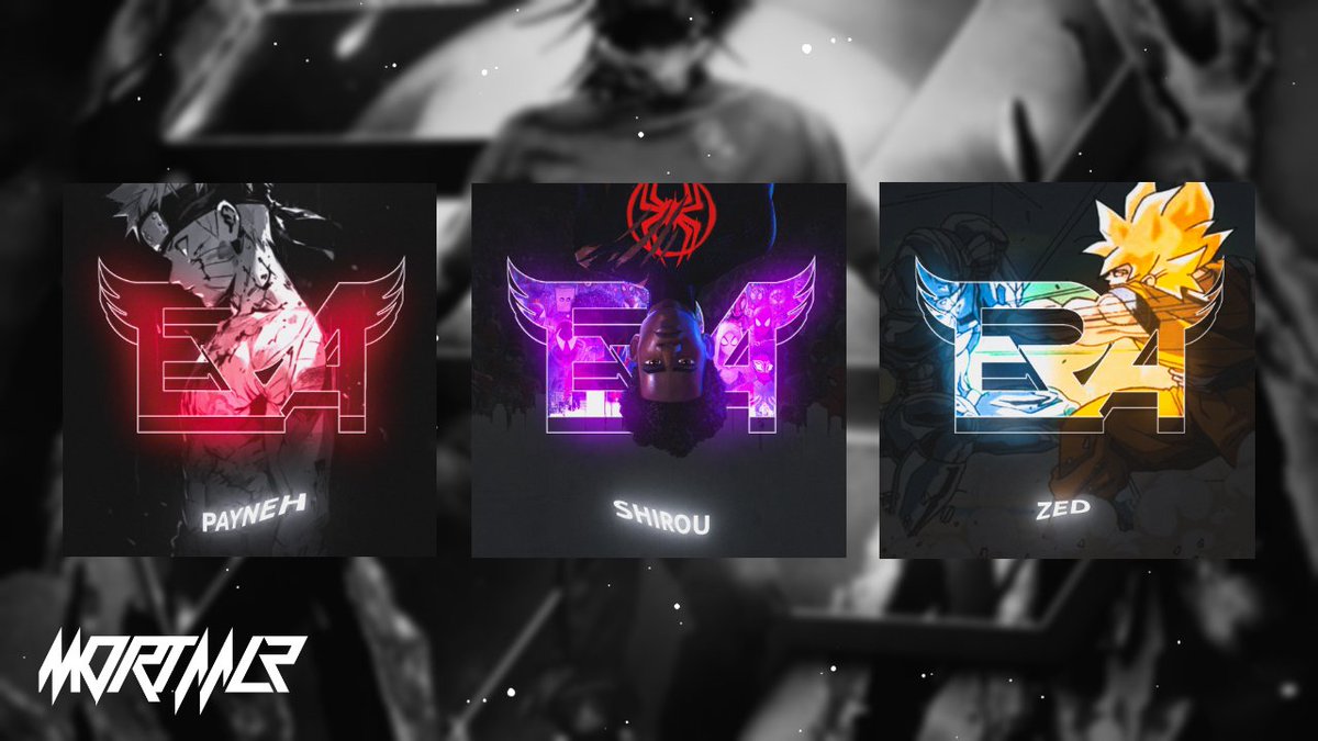 Avi's fan art for members of <a href="/eRaEternities/">eRa</a> 
<a href="/PaynehhFPS/">Paynehh</a> <a href="/geeeeeeeeeeeea/">zed</a> <a href="/shirouiwnl/">✯ s</a> 

All support are very appreciated!