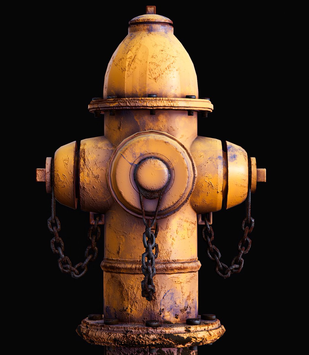 iSunflick's tweet image. Still a bit rough, but this is what I’ve done today 😄