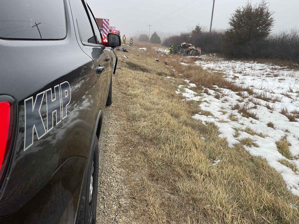 Trooper Joe Owen tweet media