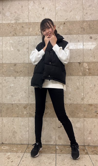 Twitterのコスプレ画像10