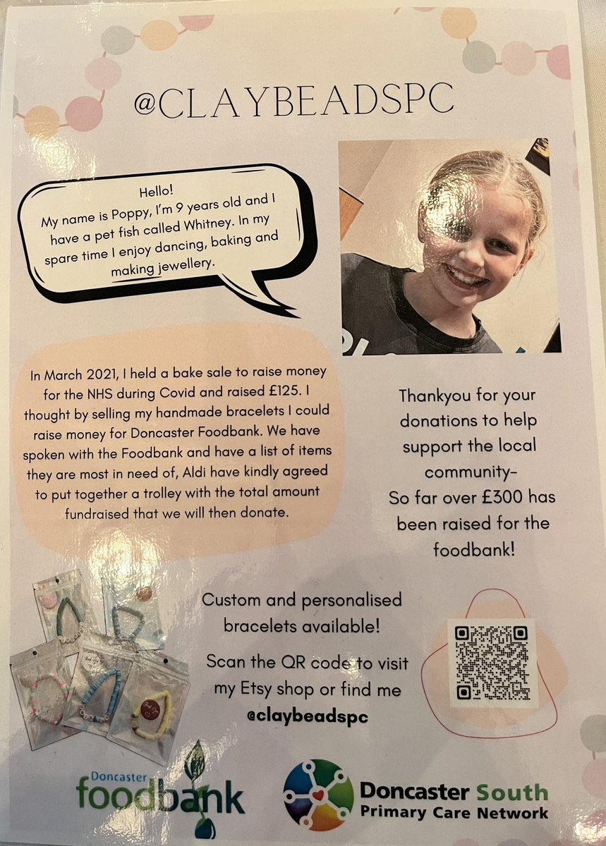 Rebecca Tuffrey tweet media