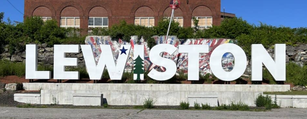 govsrestaurant's tweet image. Tonight&apos;s the night - All Governor&apos;s locations will be holding a special fundraising event from 4-8pm to benefit the MCF Victim and Family Fund. Click here for more details governorsrestaurant.com/blog/lewiston-…