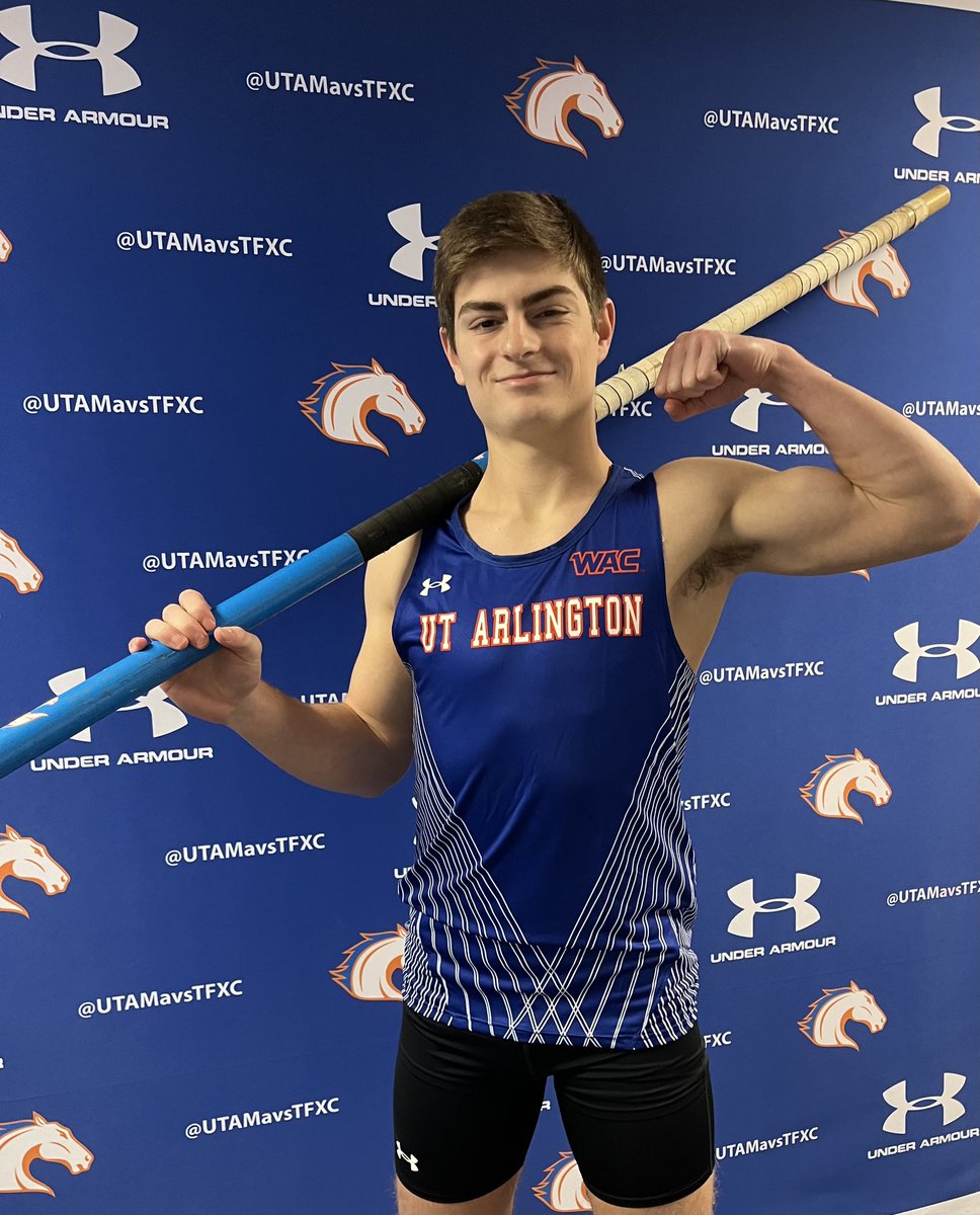 Ethan Saenz (@ethansaenz_05) on Twitter photo Had a great time on my visit at UT Arlington! Thank you coach <a href="/JSauerhage/">John Sauerhage</a> and <a href="/lizcomposto/">Coach Liz Schweitzer</a> for the tour Had a great time on my visit at UT Arlington! Thank you coach <a href="/JSauerhage/">John Sauerhage</a> and <a href="/lizcomposto/">Coach Liz Schweitzer</a> for the tour
