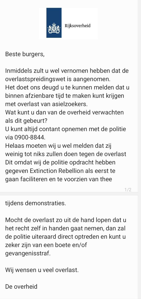 BarrytheBarfly's tweet photo. @Michel1401 #sprei https://t.co/Ysd9j2f8xm