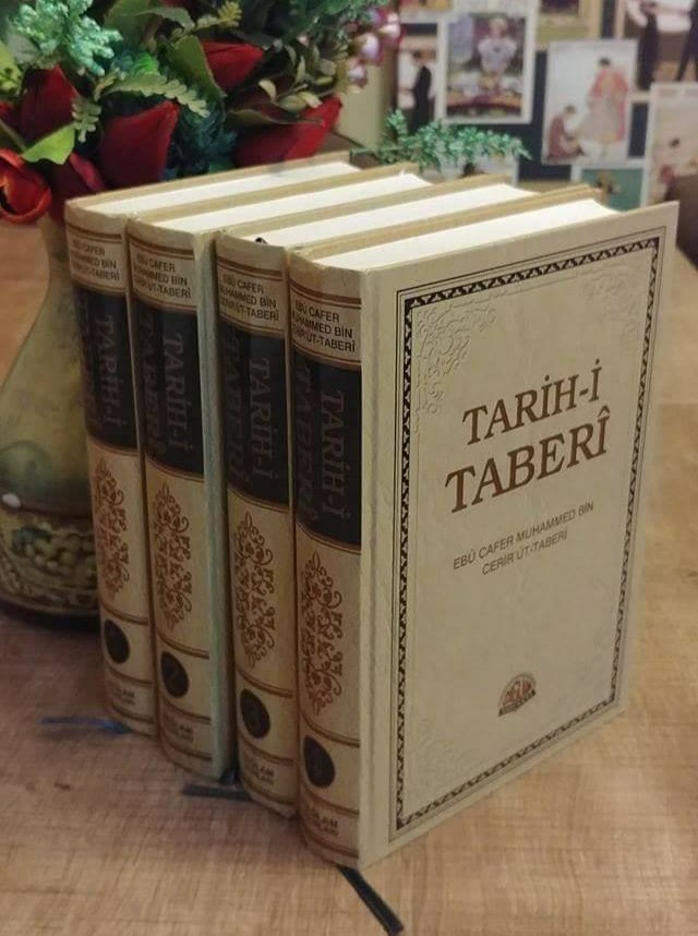 Bu #GazaStarving tagına yorumda destek verip @ibrahimKAYA_571 hocayı takip edene bunu yarın akşam hediye veririz.

Gazze'ye destekten 100 bin takipçili hesabı kapandı. Böylece hocamıza destek de verilmiş olur.