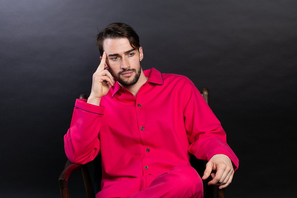 ThePyjamaStore's tweet image. 2 days left of our 30% off site wide sale! thepyjamastore.com