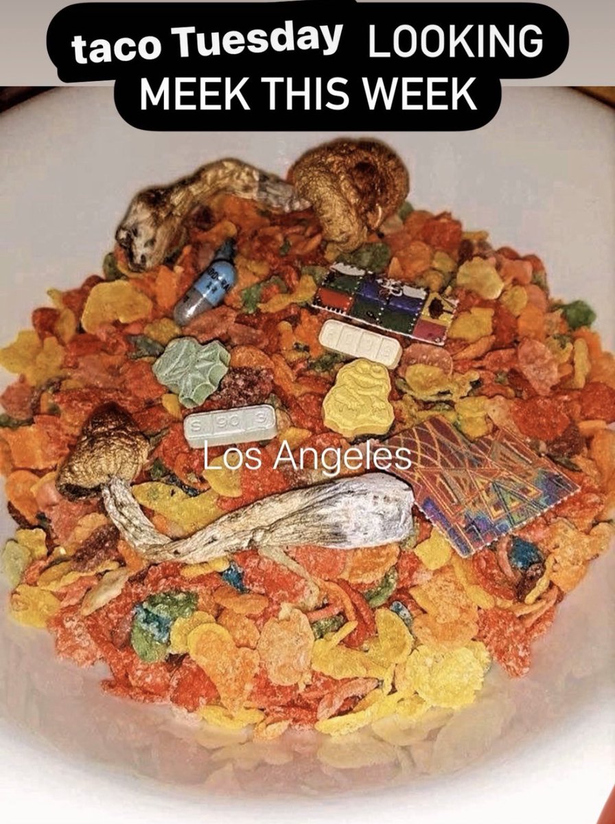 _navvvi_'s tweet image. OC