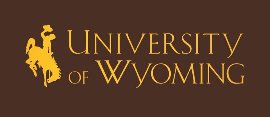 Andrew Kellington tweet media