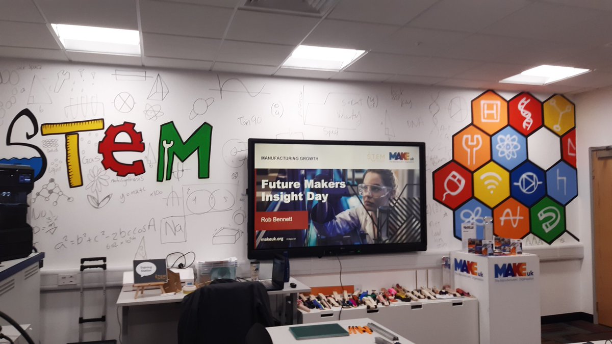 Rob Bennett 〓〓 tweet media