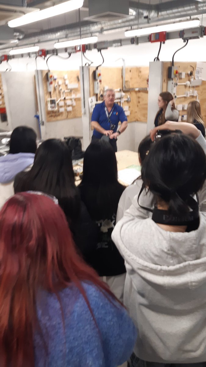 Rob Bennett 〓〓 tweet media