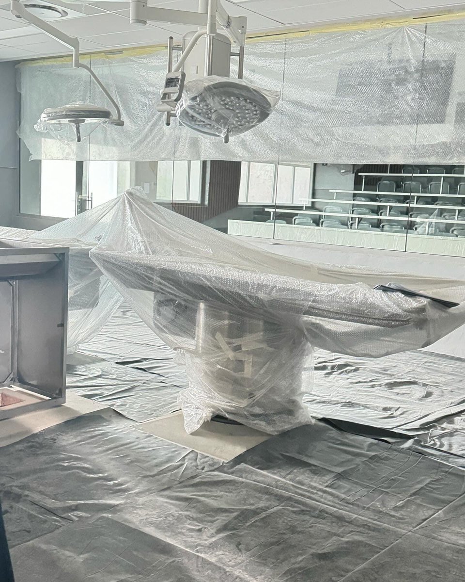 Panyaza Lesufi tweet media