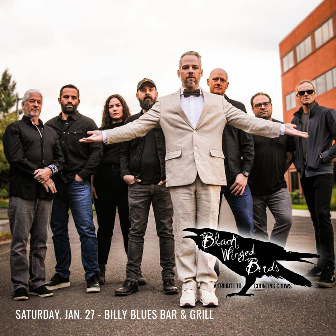 J-Fell Presents tweet media