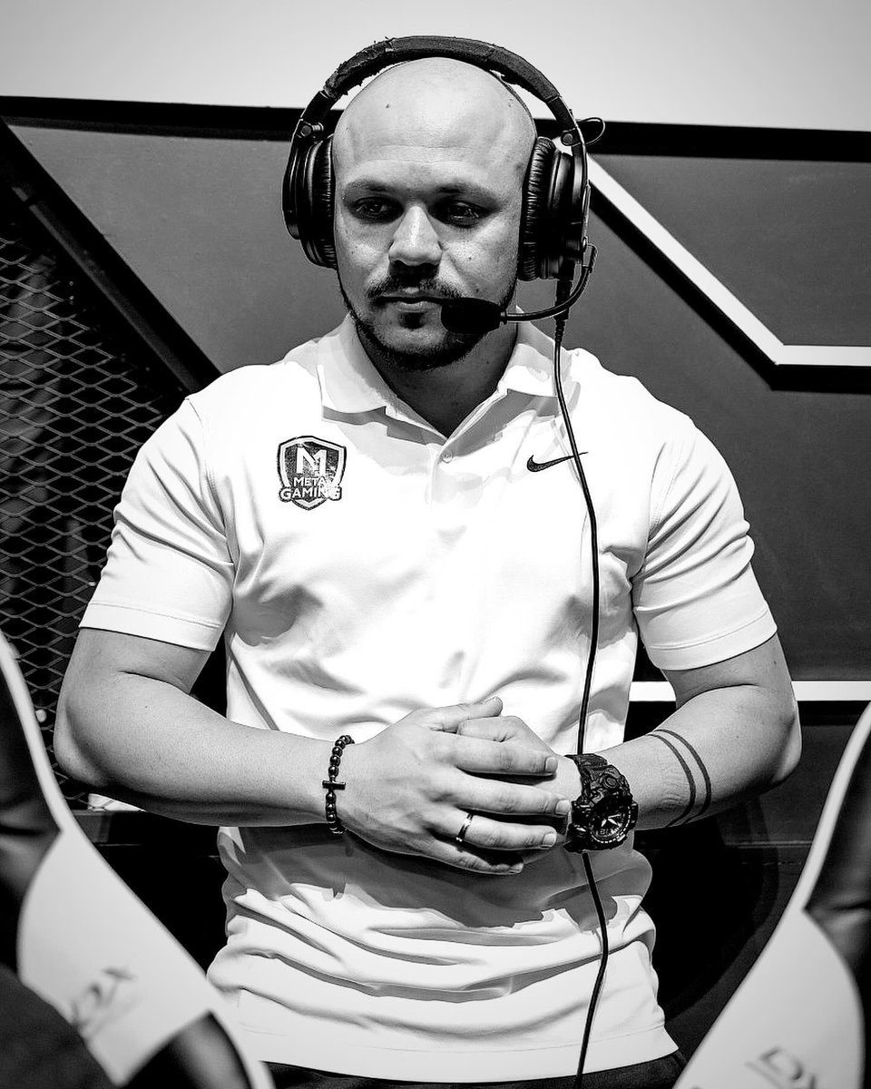 Carlos "ALTMAN" Silva tweet media