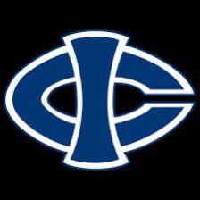 Let’s say congratulations to these two former awesome <a href="/GCRaidersnation/">Glades Central Raiders High School Football</a> star student athletes <a href="/behumbletjay/">Tjay Johnson Jr !</a>  6’2 180 corner back &amp; <a href="/stormygoloco/">rrstormy</a>  6’4 210 wide receiver on receiving a offer from <a href="/TritonNation/">Iowa Central Football</a>  They will be ready for D1 schools 
It’s up from here #HardToBeAGcRaider